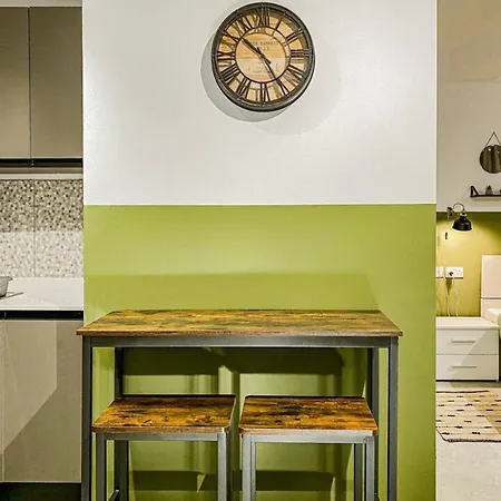 In Appartement Gzira